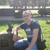 Иван Майоров