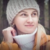 Дарья Шашок