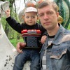Роман Кудрявцев
