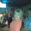 Светлана Мартиросова (Яценко)