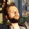 Игорь Ванлеев