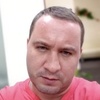 Дениска Борщ