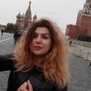 Aleksandra Orlova