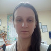 Инна Сельманович