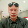 Сергей Волков