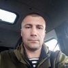 Валерий Груздев