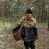 Дмитрий Шмаков