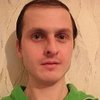 Алексей Зырянов