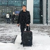 Alexey844