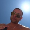 Roman Utkin
