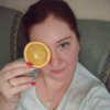 Юлия Ляпина
