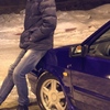Semen Kotlyar