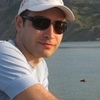 Сергей Симонов