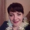 Ольга Лепехина