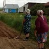 Надежда Зайцева