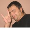 Александр Ще