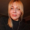 Юлия Карримова