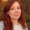 Наталья