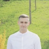 Николай Игнатиевич
