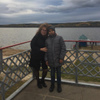Ирина Зиатдинова