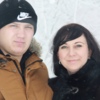 Седова Елизавета