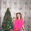 Светлана Коскова