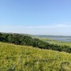 Карина Крохова