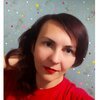 Татьяна Леаищева
