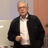 Виктор Морозов