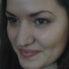 Света Трегубова