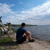 Александр Шадчинов