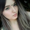 Ксения Назаренко