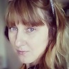 Ольга Телюкова