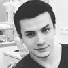 Алексей Инкогнито