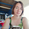 Олеся Канкулова