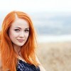 Анжелика