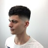 Володя