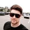 Сергей К