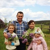 Гусев