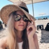 Аделина Семенова