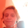 Татьяна Мельникова
