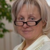 Ирина Ручьёва