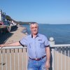 Владимир Антоневич