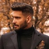 Владимир Смирнов