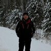 Андрей Бальцев