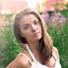 Вероника Букина