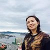 Аана Капчинова