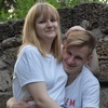 Наталья Андрос
