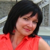 Карина Негода