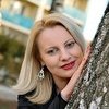 Ирина Захарова